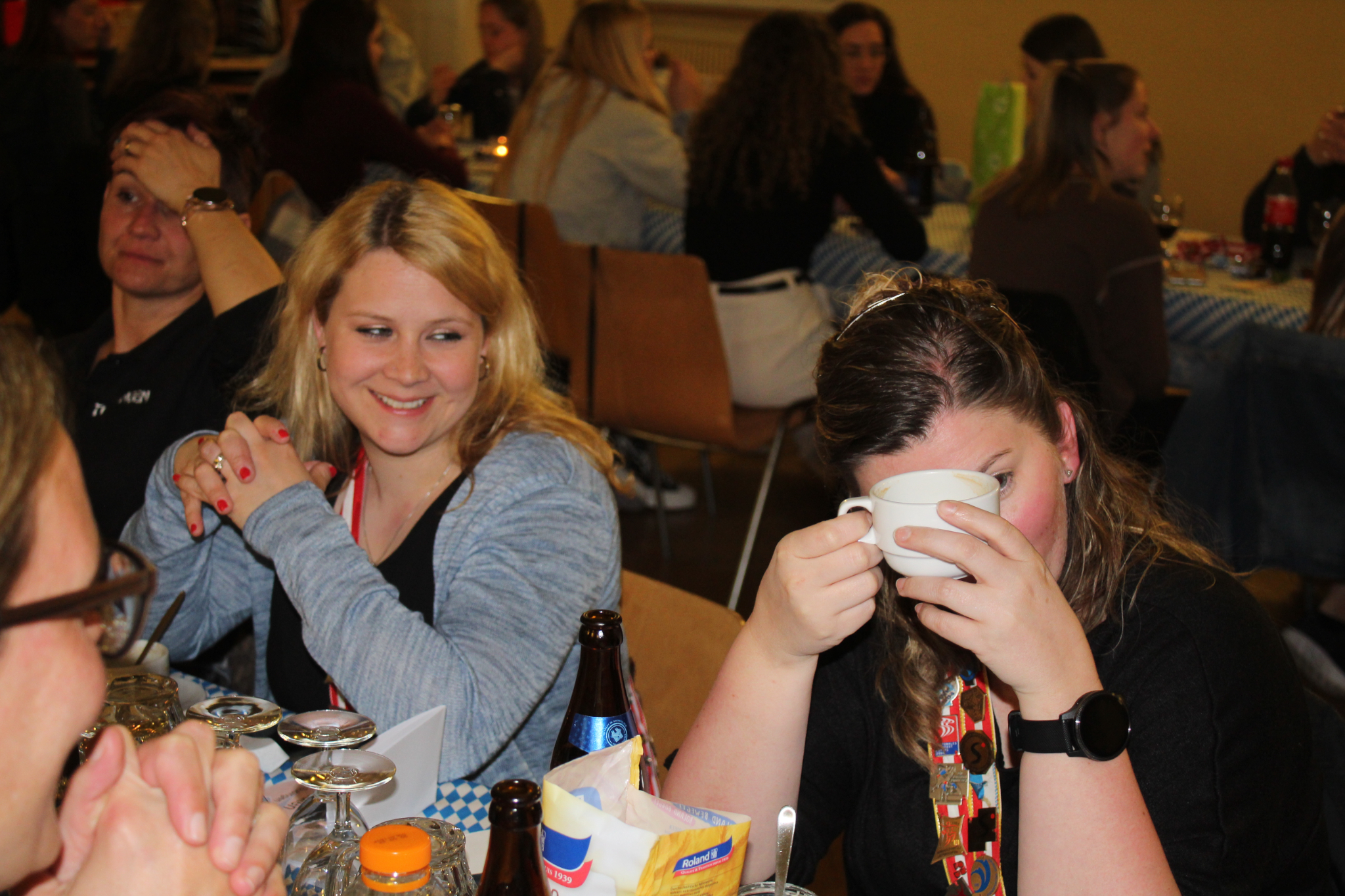 Bild 1 (72)
